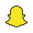 snap