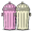 trashcans