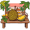 durian