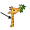 neck