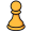 pawn