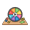 spinner
