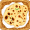 naan