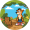 bandicoot