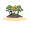isle