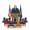 nor