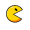pac