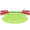 pitch