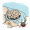 barnacles