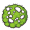 moss