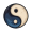 yin