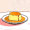 custard