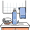 dry