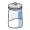 salt
