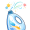 detergent