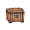 chest