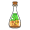 concoct