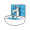 tap