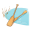 oar