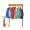 raincoats