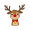 rudolph