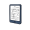 ebook