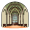 nave