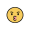 pout
