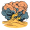 sandstorm