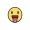 tongue