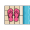 flipflops