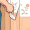 llp