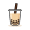 boba