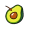 core