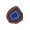 agate