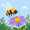 bumblebee