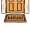 mat