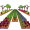ml