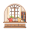 nook