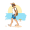 hgo