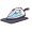 iron