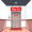 exit