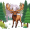 elk