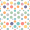 spots