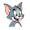 tom