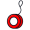yoyo