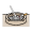 ash