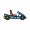 kart