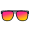 tint