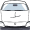 dent